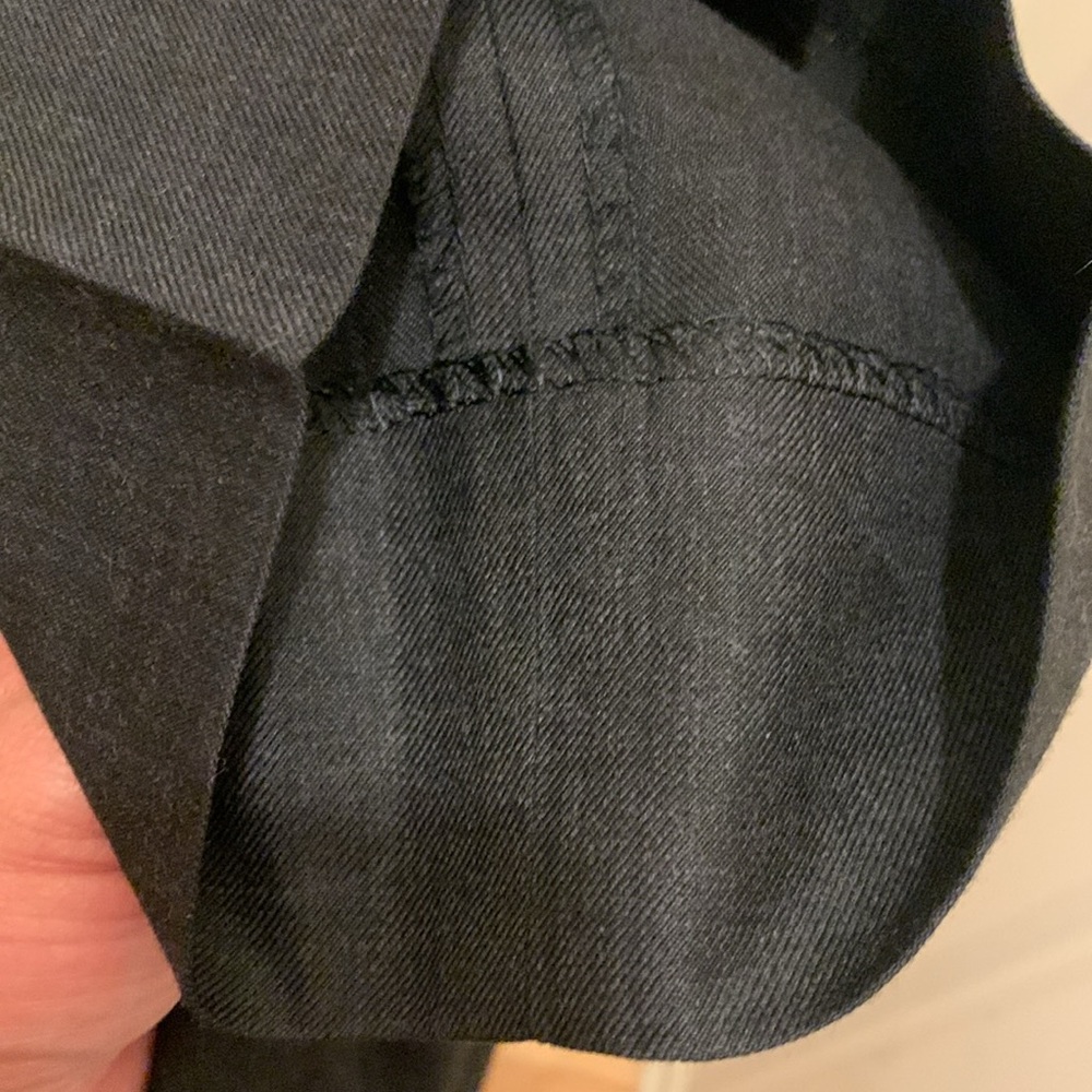 English Laundry (40R) - Picture 15 of 15